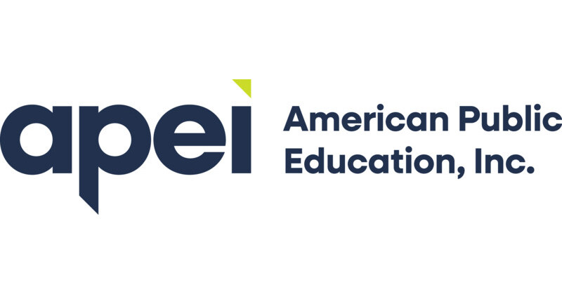 American Public Education, Inc. Schedules Fourth Quarter and Full Year 2025 Earnings Call Thursday, March 12, 2026 at 5:00pm ET