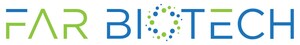 FAR Biotech Officially Establishes Wisconsin Presence, Expanding Its QuantumAI Drug Discovery Programs in Madison