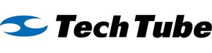 Tech Tube Appoints Brian Highley as Chief Executive Officer to Accelerate Growth