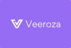 Veeroza: A Modern identity verification and fraud prevention platform for dealerships.