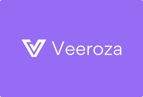 Veeroza: A Modern identity verification and fraud prevention platform for dealerships.