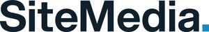 SiteMedia Acquires STOREYS to Unify Canada's Built Community