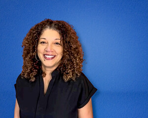 Interim Dean Duhart Named Dean of NSU's College of Law