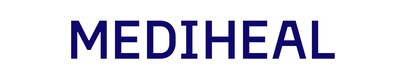 Mediheal Logo