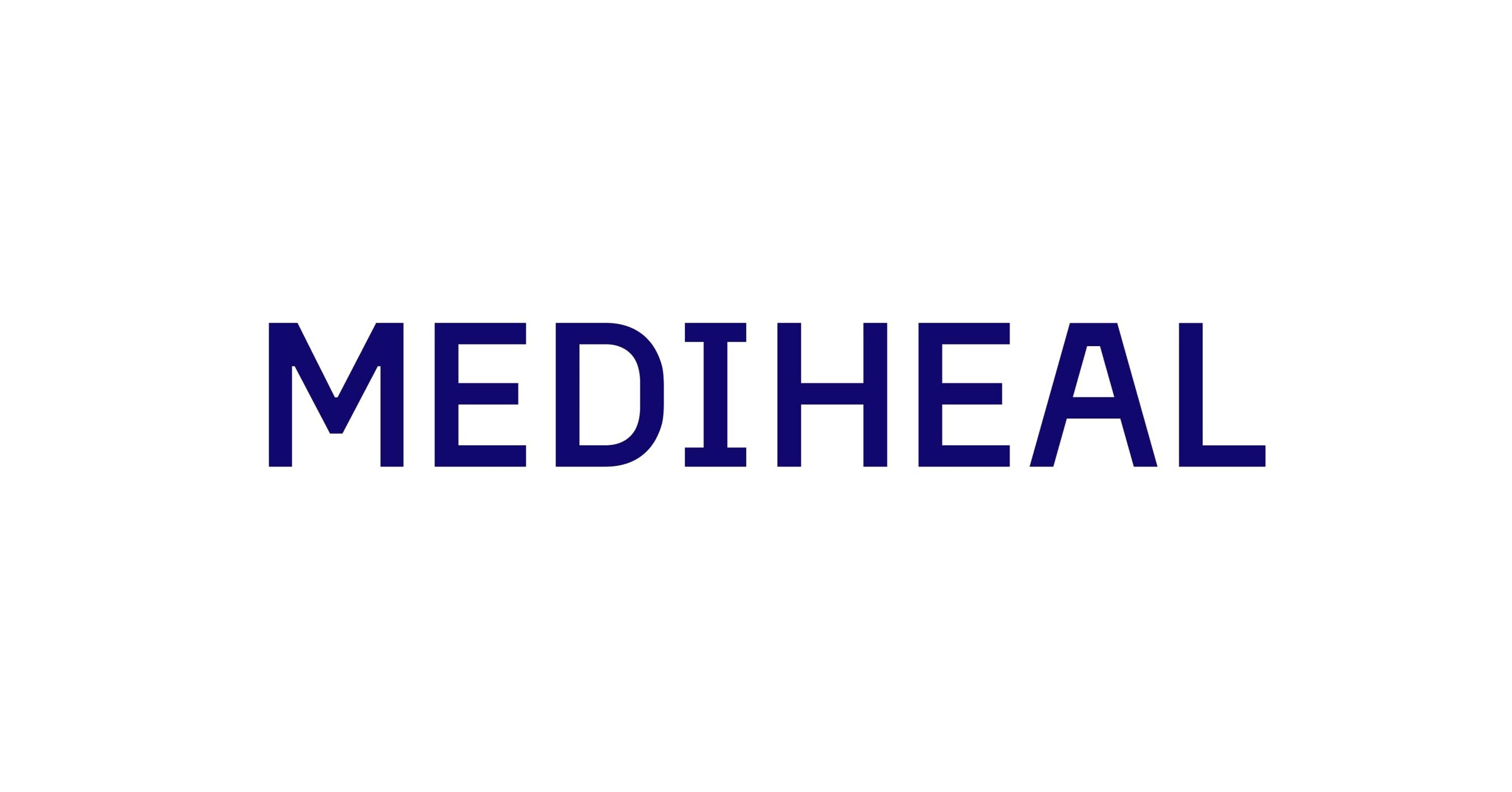 Mediheals Record-Breaking Performance in Korea Accelerates Its Growth in the U.S. Skincare Market