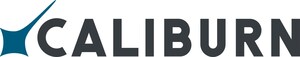 Caliburn Technologies™ Launches as Independent Spin-Off from Fathom5