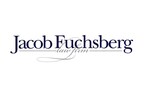 Jacob D. Fuchsberg Law Firm, LLP