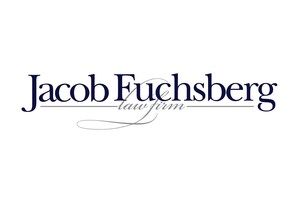 Jacob D. Fuchsberg Law Firm Honored with Top Legal Awards for 2026, Including Best Lawyers and U.S. News Rankings