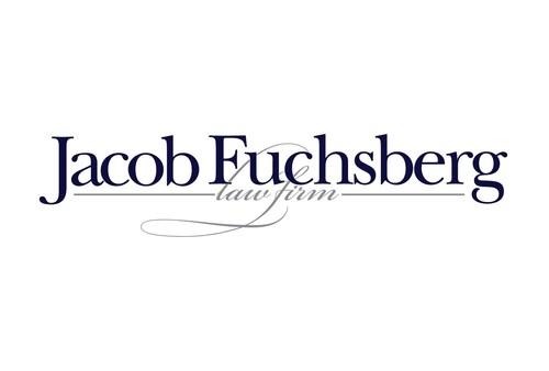 Jacob D. Fuchsberg Law Firm, LLP