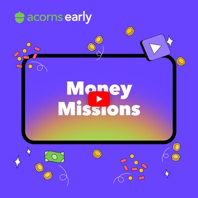 Money Missions offers an educator-designed, standards-aligned program, serving as a trusted alternative to unverified content online.