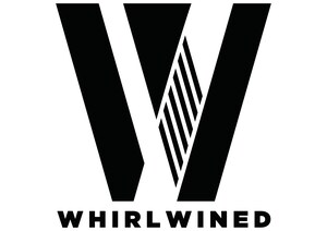 Whirlwined Introduces the World's First Non-Alcoholic, Hemp-Derived Delta-9 THC Infused Wine