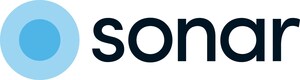 Sonar Software Completes SOC 2 Type 2 Audit, Strengthening Security Assurance for Regional ISPs