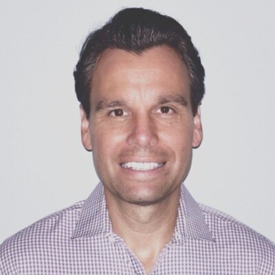 Muinzer Promotes Steve Teegarden to Chief Financial Officer