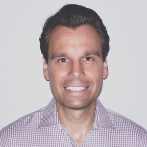 Muinzer Promotes Steve Teegarden to Chief Financial Officer