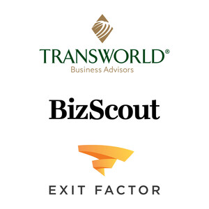 World's Largest Business Brokerage Joins Forces with BizScout in Industry-First Marketplace Partnership