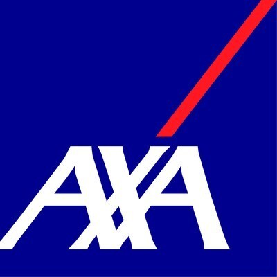 AXA XL Appoints Liz Rychling as Head of Broker Relations, Large Commercial and Mid-Market (PRNewsfoto/AXA XL)