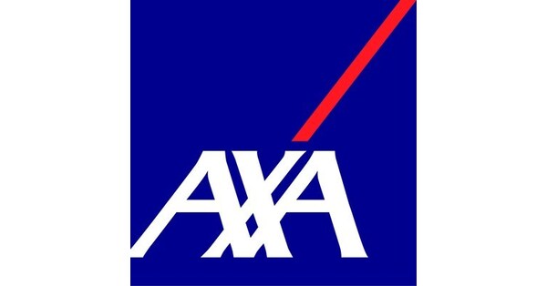 AXA XL Appoints Liz Rychling as Head of Broker Relations, Large Commercial and Mid-Market