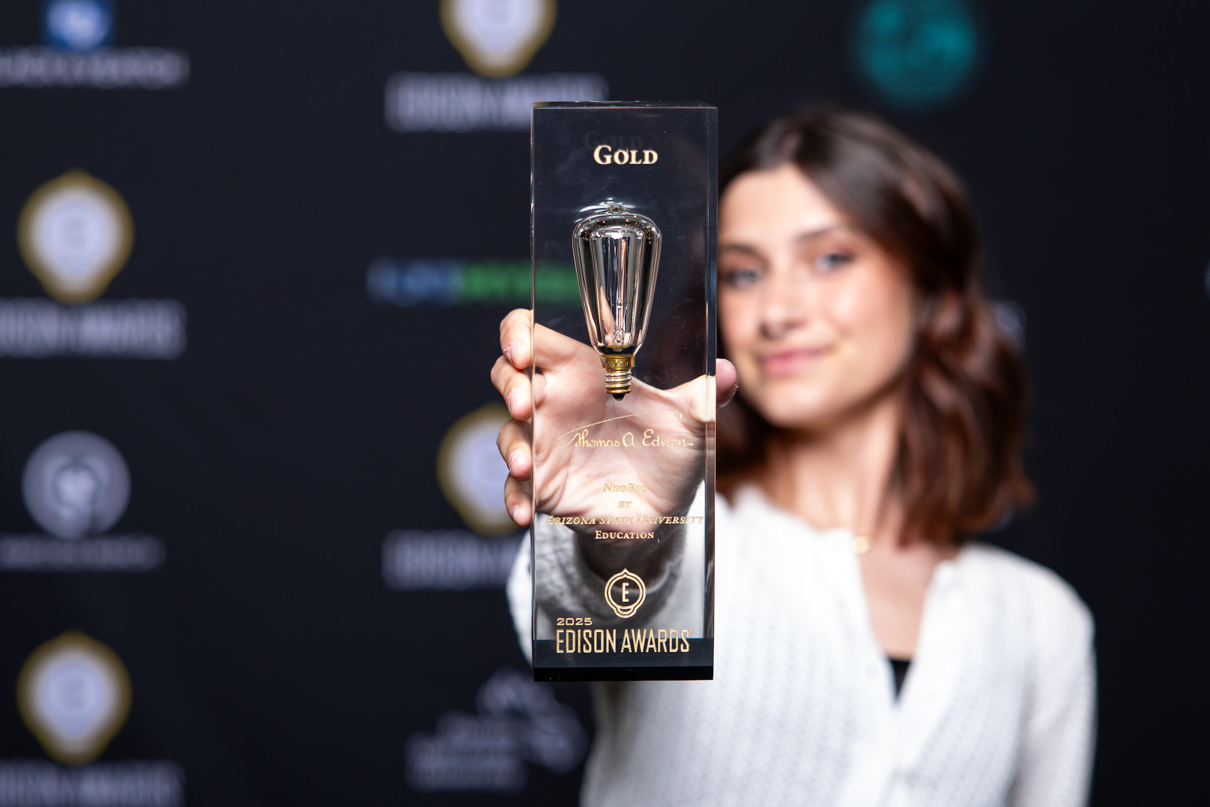 Edison Awards Unveils 2026 Finalists: Where the World's Next Breakthrough Begins