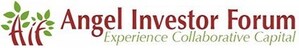 Angel Investor Forum Fund V Adds Three Early-Stage Companies to Portfolio