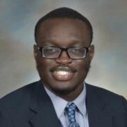 The Inner Circle acknowledges, Joshua Curtis Kuffour as a Pinnacle Professional Member Inner Circle of Excellence