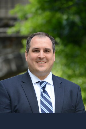 Portage Community Bank Mourns the Passing of Chief Lending Officer