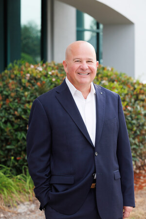 First Federal Bank Recognized as one of America's Best Regional Banks