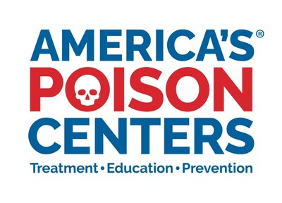 America's Poison Centers Logo
