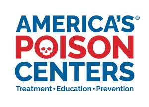 New RAND Study Shows U.S. Poison Centers Save $3.1 Billion Each Year