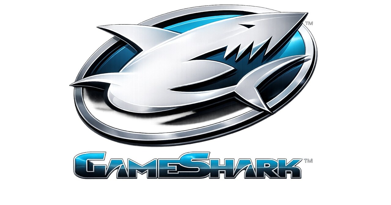 Cheat Code Compendium from GameShark Fully Funded on Kickstarter