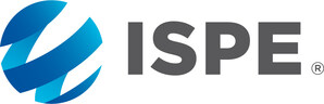 ISPE Announces Radiopharmaceuticals Community of Practice