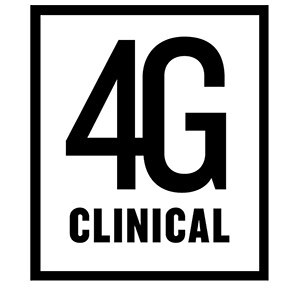 How Early Protocol Design Shapes Supply Strategy and RTSM Readiness, Upcoming Webinar Hosted by Xtalks