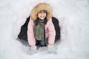 SnowmanMania Returns to Wasaga Beach This Family Day Long Weekend with First-Ever Collaboration at Nancy Island Historic Site