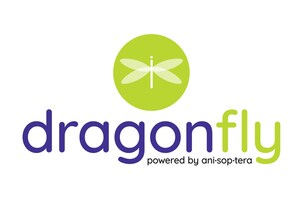 ANISOPTERA.IO LAUNCHES DRAGONFLY: NO-CODE PHYSICAL AI PLATFORM THAT TURNS RAW VIDEO FOOTAGE INTO REAL-TIME BUSINESS &amp; OPERATIONS INTELLIGENCE