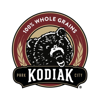 Kodiak (PRNewsfoto/Kodiak)