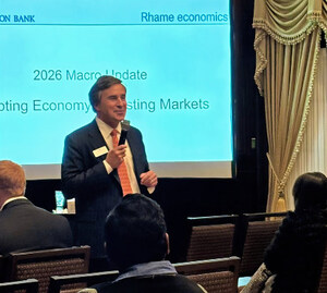 Q4: Hyperion Bancshares Reports Most Profitable Quarter in Bank's History