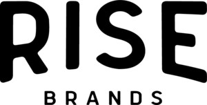 Rise Brands Names Hana Hesselgesser Chief Executive Officer