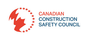 L'Identification précoce des risques critiques dans la construction peut sauver des vies