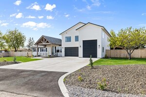 Icarus Wellness &amp; Recovery Broadens Coverage to Accept Many Forms of Medicaid for Rehab in Idaho