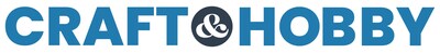 Craft & Hobby Logo