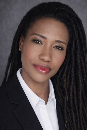 Watercrest Senior Living Group Welcomes Paulina Bawa as Memory Care Director of Watercrest Fredericksburg Assisted Living and Memory Care