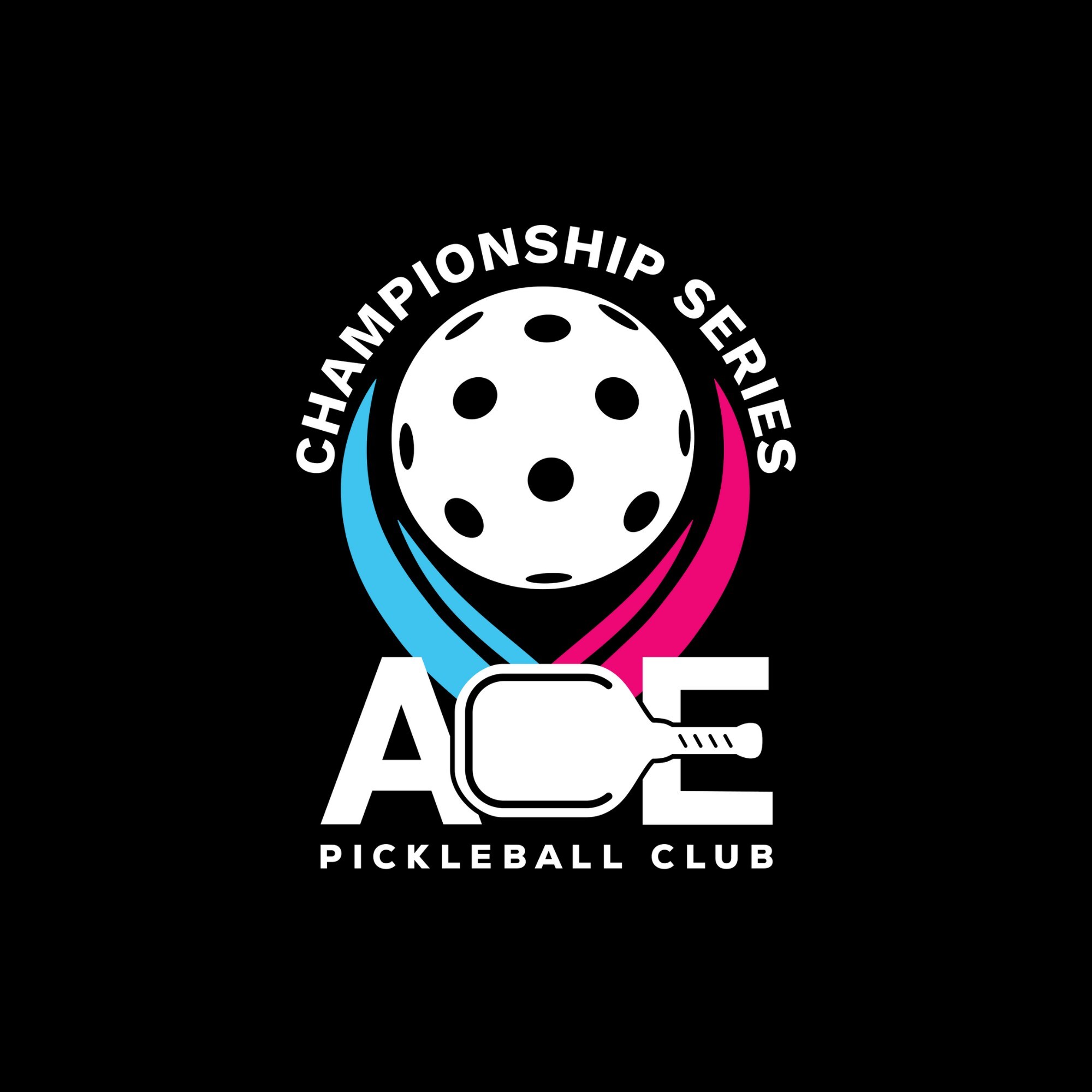 Ace Pickleball Club Set to Crown National Champions at Annual Championship Series Tournament