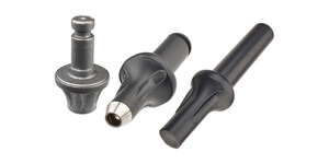 Amsted Automotive Leads the Industry with U.S.-Manufactured Cutting Tools for Mining and Construction