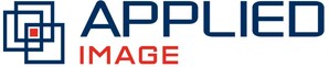 APPLIED IMAGE UNVEILS BRAND REFRESH AND GROWTH STRATEGY FOLLOWING OWNERSHIP TRANSITION