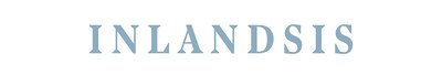 Pantheon Regeneration annonce une entente d'achat de crédits de carbone catalytique par le Fonds Inlandsis pour accélérer le déploiement d'un projet de séquestration de carbone de haute intégrité dans les tourbières