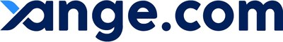 Xange.com International Holding AG, is an environmental intelligence software and market infrastructure company headquartered in Zurich, Switzerland, serving governments and enterprises with dMRV systems, market infrastructure solutions, sustainability reporting, and environmental market participation aligned with the Paris Agreement, including Article 6 mechanisms.
