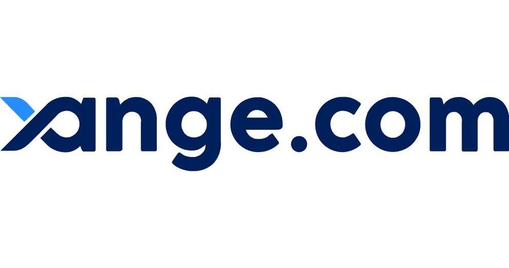 /C O R R E C T I O N -- Xange.com/