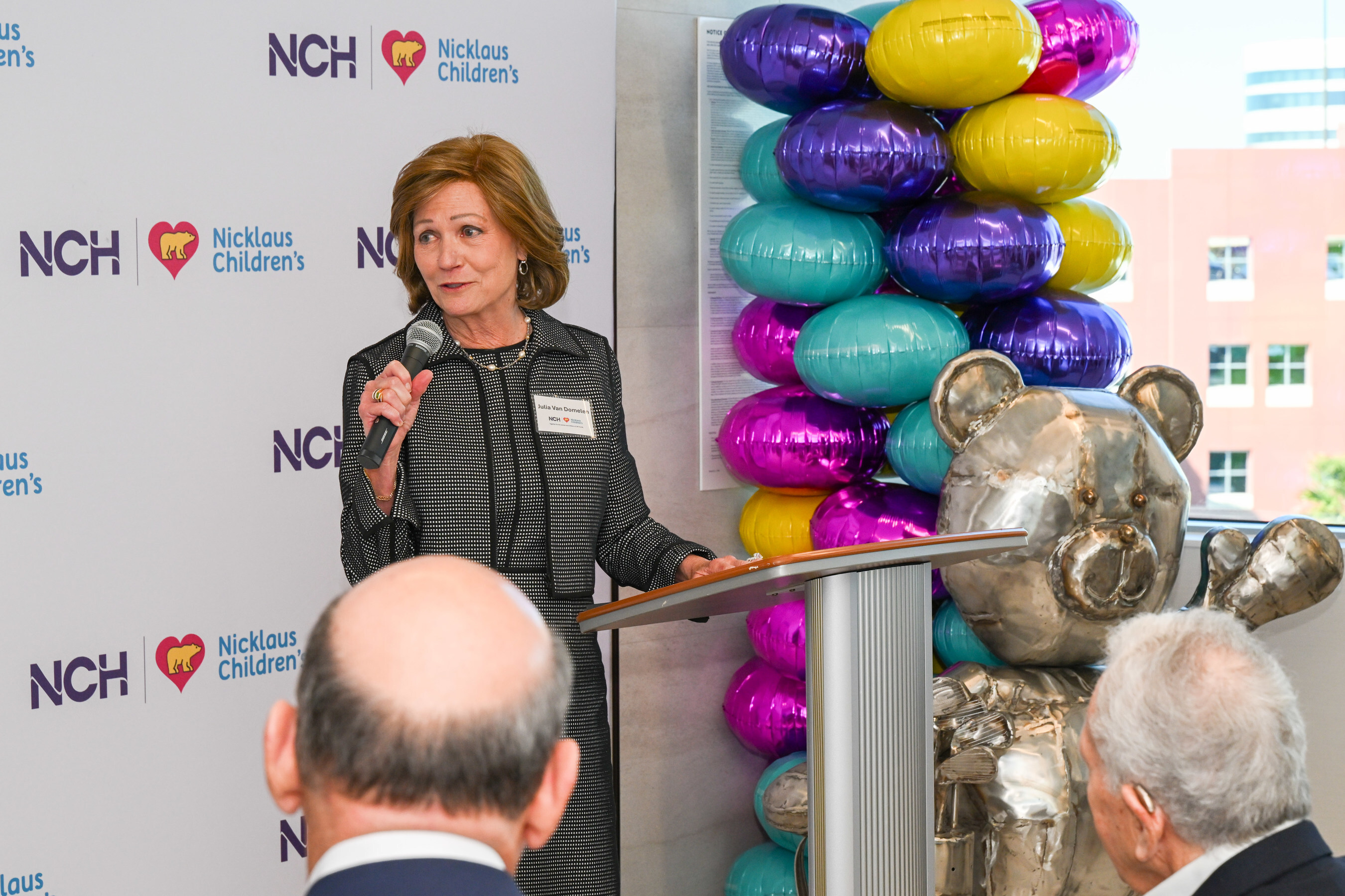 Unable to view the image, Please provide a valid URL.