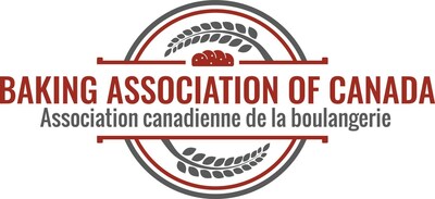 Baking Association of Canada Logo (CNW Group/Western Financial Group)
