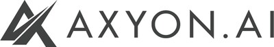 Axyon AI logo