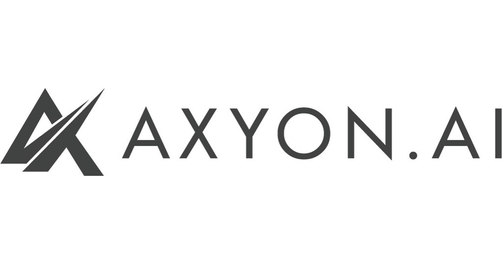 Eolas Capital and Italian fintech Axyon AI announce partnership to bring AI-powered solutions to U.S. investment managers